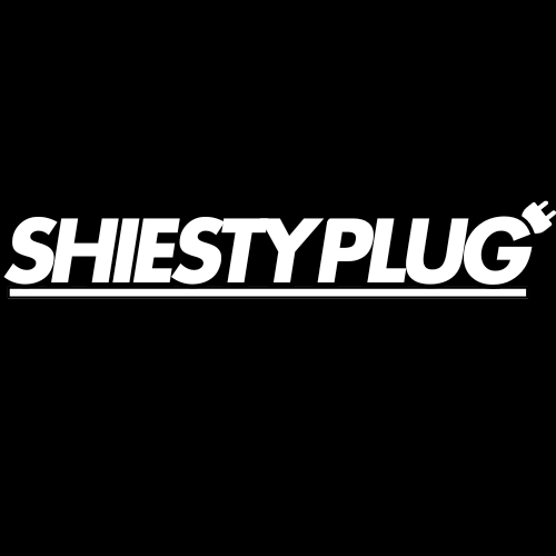 Thumbnail of Products