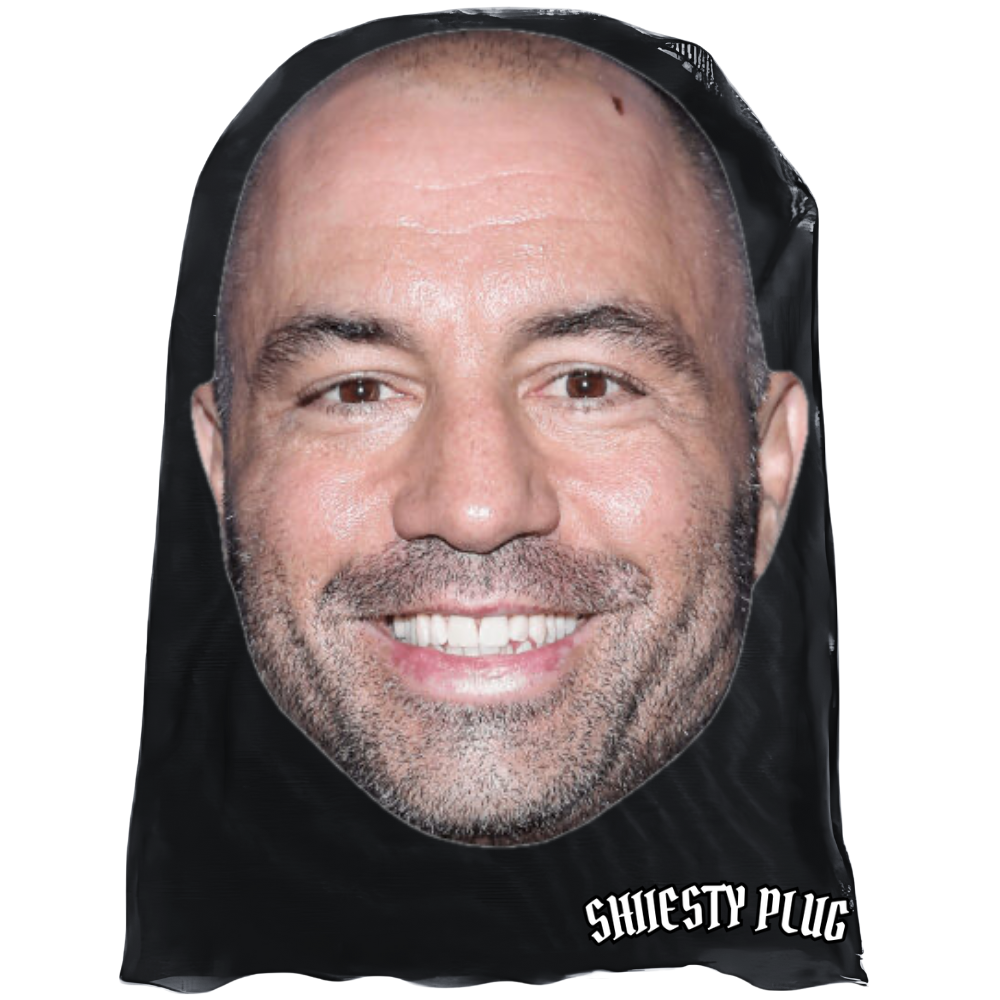 Joe Rogan