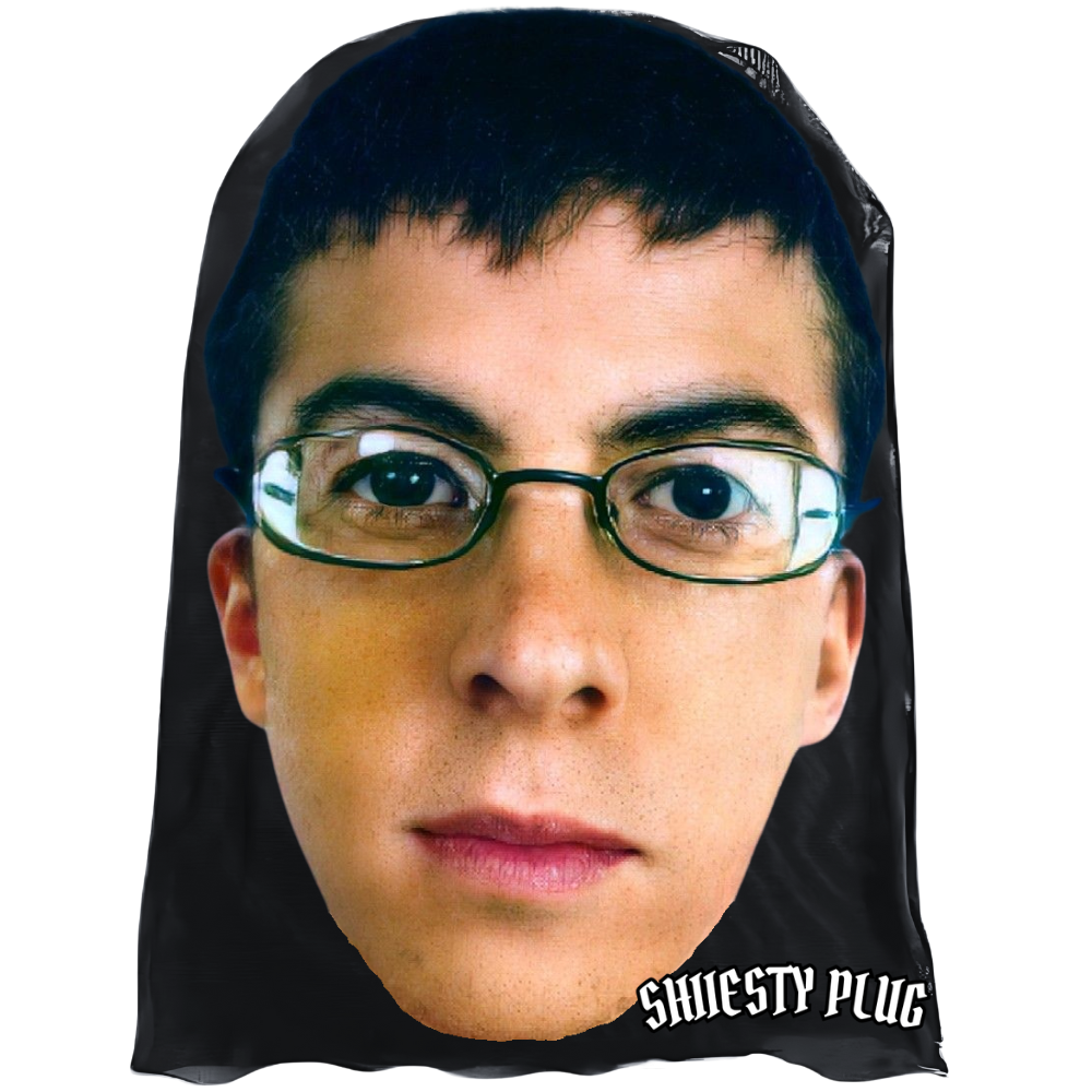 Mclovin