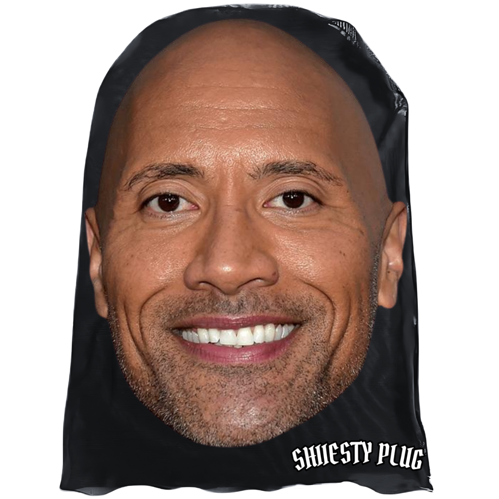 The Rock