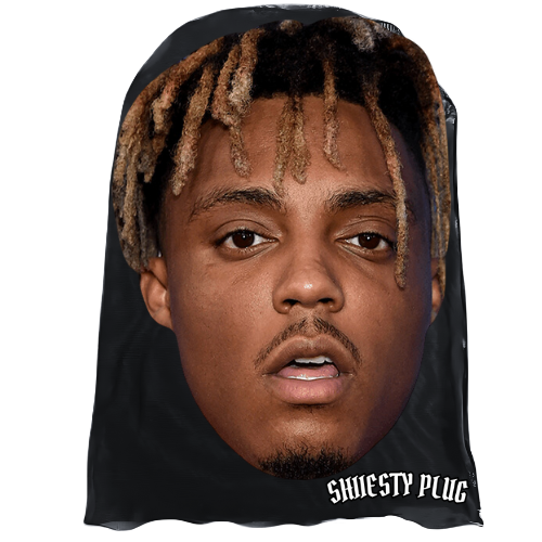 Juice WRLD